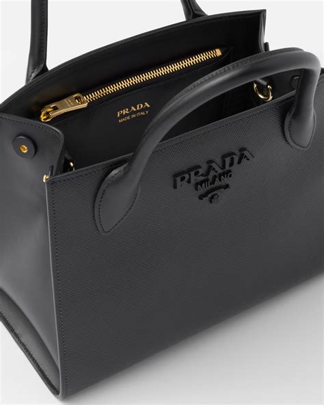 bolsos prada mas preciados|bolso de prada imagen.